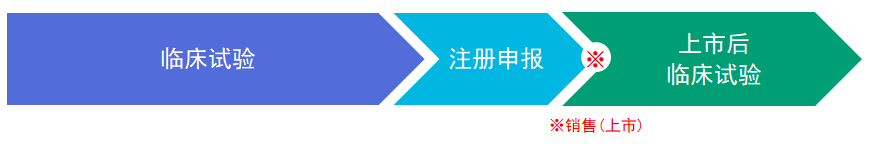 未标题-1.jpg